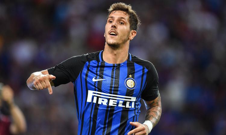 Inter: con Bacca al Villarreal, il Siviglia torna su un tuo attaccante