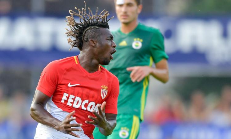 Nizza: visite mediche per Saint-Maximin