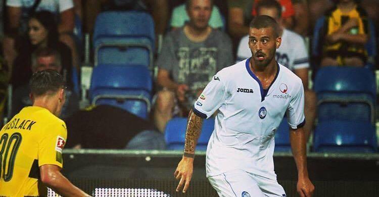 Juve, c'è una mega offerta per Spinazzola