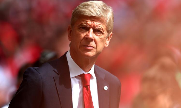 Arsenal, Wenger: 'Siamo in troppi, dobbiamo cedere qualcuno' VIDEO