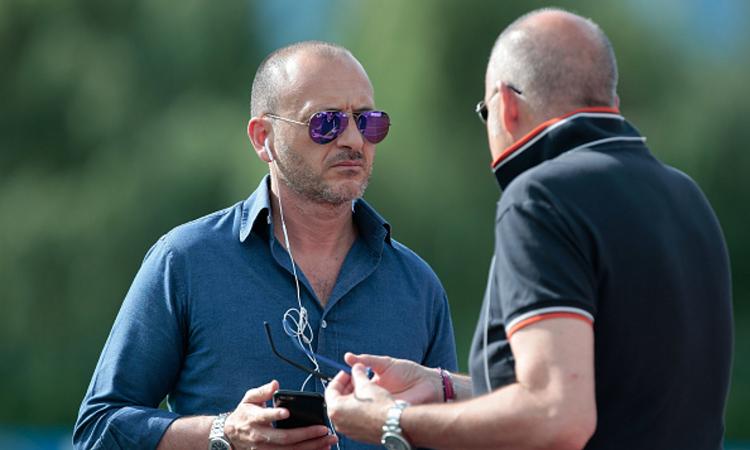 Inter, missione compiuta: 47 milioni dalle plusvalenze senza cedere i big