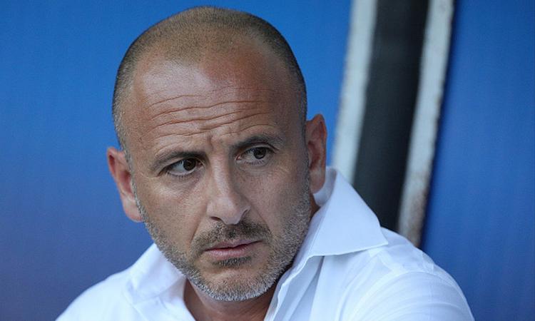 Inter, niente clausola per l'acquisto a centrocampo