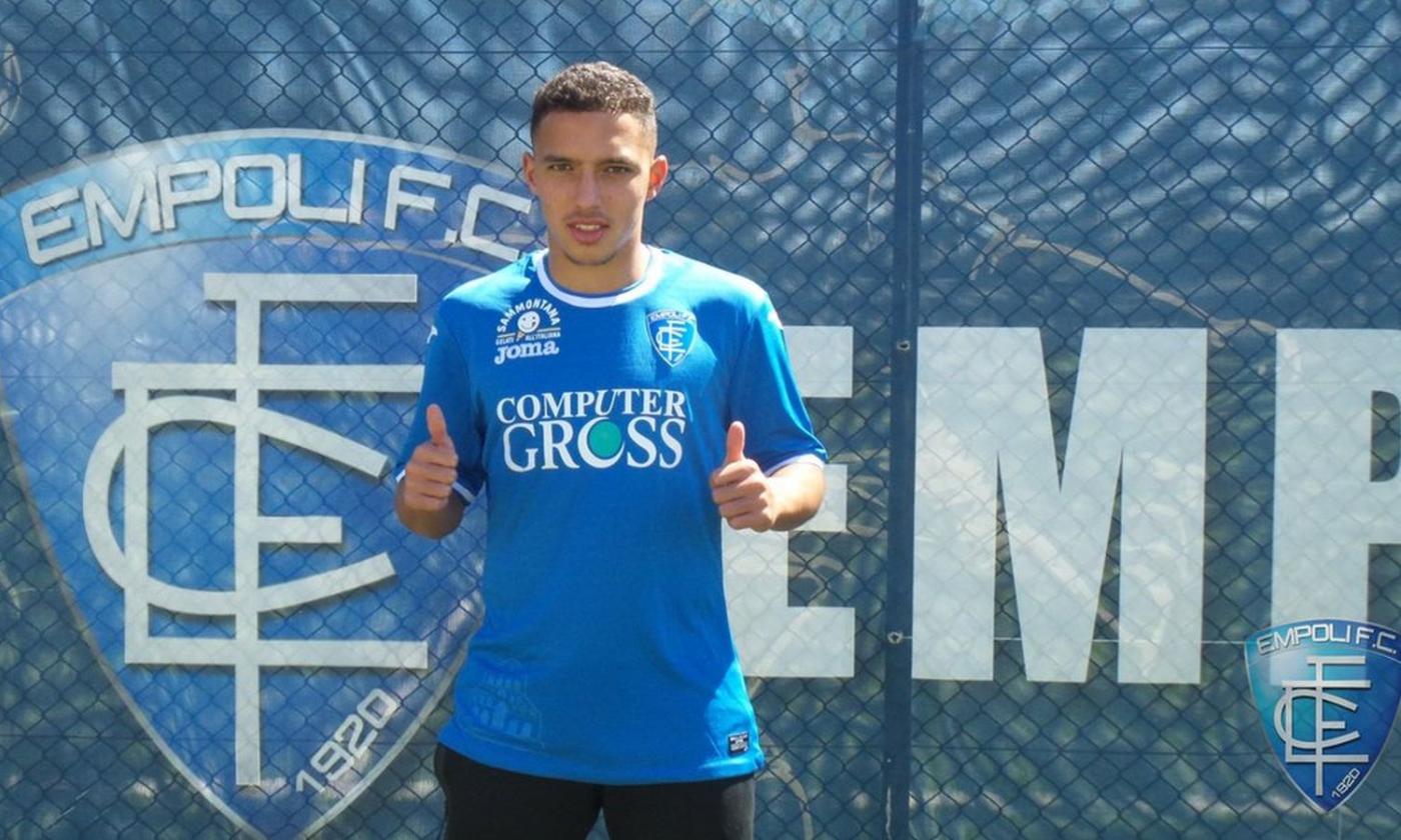 Sampdoria su un gioiello dell'Empoli: piace l'ex Arsenal Bennacer