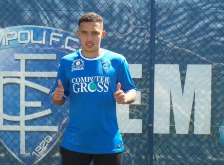 Napoli e Genoa, alleanza anti-Fiorentina per Bennacer