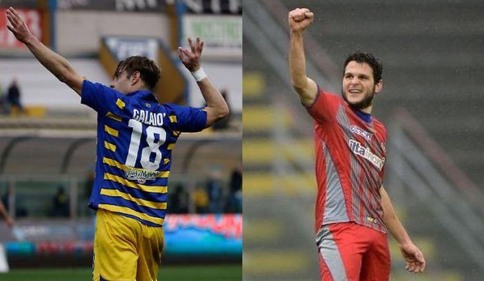 Cremonese- Cittadella, le formazioni ufficiali: chance per Brighenti e Gomez