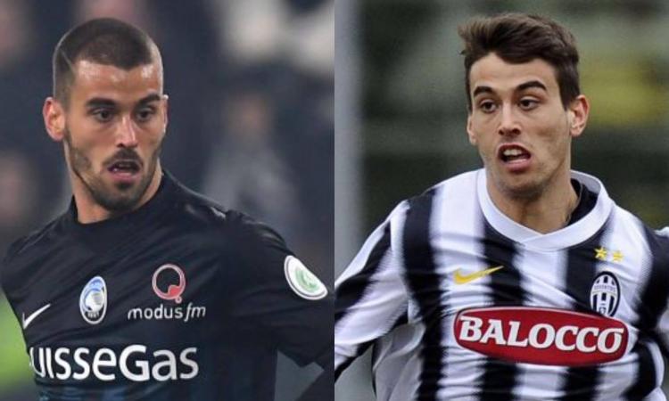 Atalantamania: un mercato da 'Spina' nel fianco