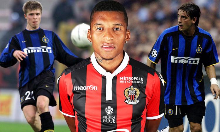 Inter: quanti flop prima di Dalbert! Da Coco a Gresko, i 10 peggiori VIDEO