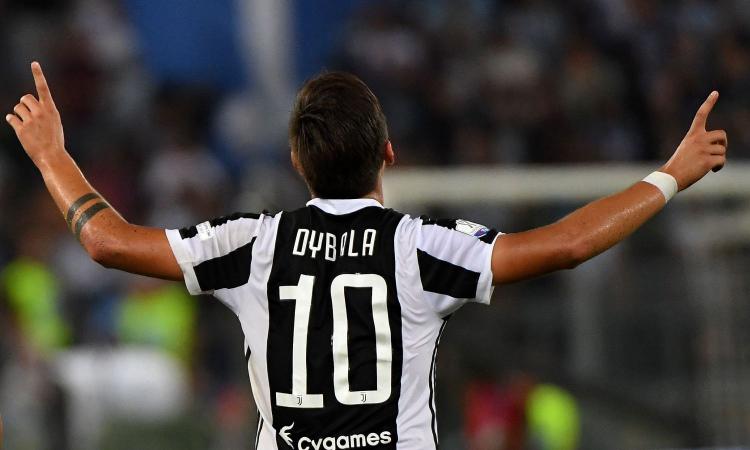 CM Scommesse: Juve e Roma sul velluto, il Torino blocca la Fiorentina