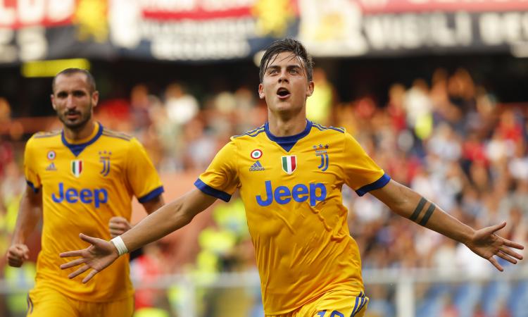 Juve verso un bilancio da record: utile di 45 milioni