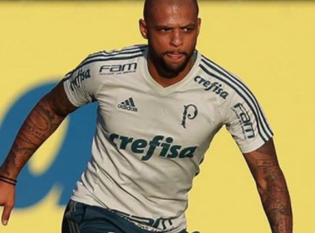Palmeiras, terrore in volo: l'aereo rischia di precipitare!