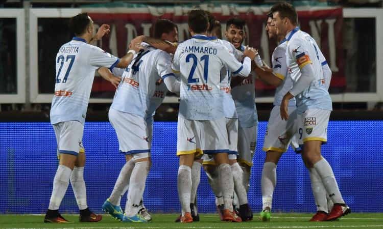 CM Scommesse: Serie B e non solo, i consigli per il Monday Night