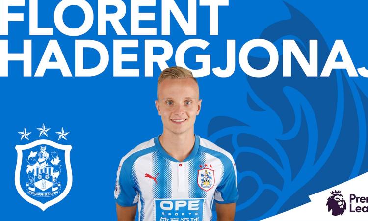 Huddersfield, UFFICIALE: preso un difensore dall'Ingolstadt