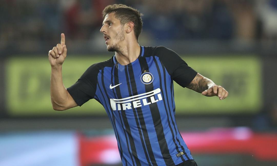 Inter, non dimenticarti il caso Jovetic!