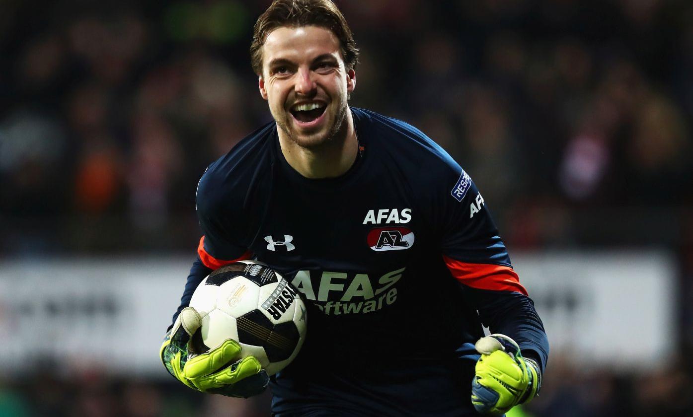 Norwich, UFFICIALE: rinnova Krul