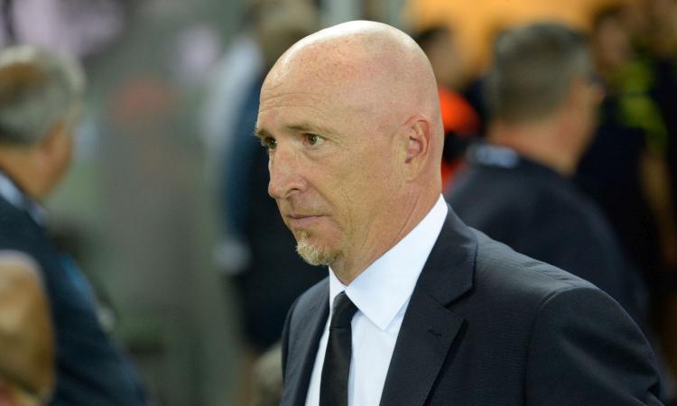 Cagliari, Maran: 'Pavoletti e Cerri insieme? Nulla è impossibile...'