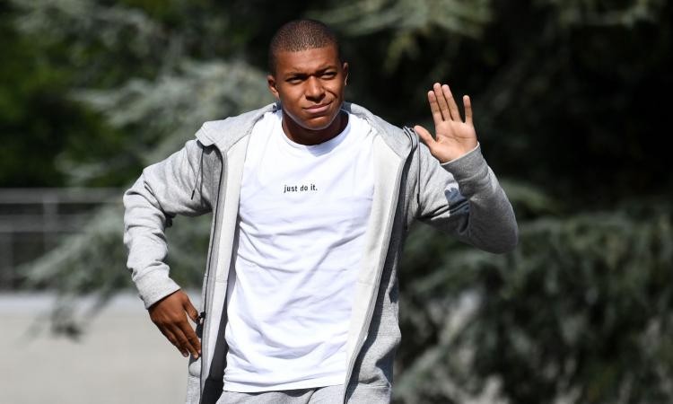 Ce l'ho con... PSG fuori dalle regole, ma con Mbappé la Uefa è finita