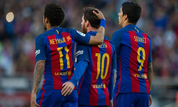 MSN