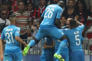 napoli.gruppo.2017.18
