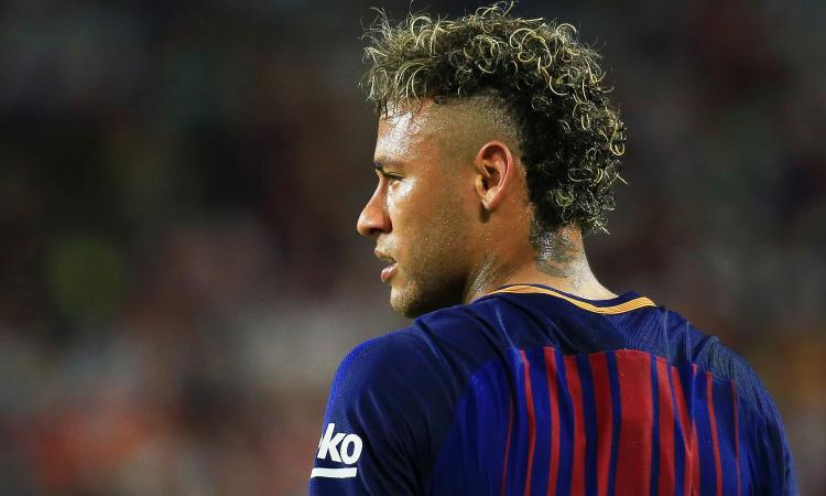 Neymar, vittoria Psg tutto \u0027in regola\u0027, Fifa e Uefa non possono fare nulla
