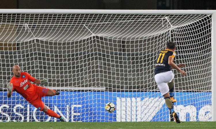 CM Scommesse: Monday night tra Italia e Premier, tutti i consigli