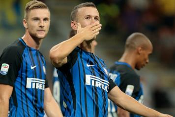 perisic.inter.2017.18.esulta