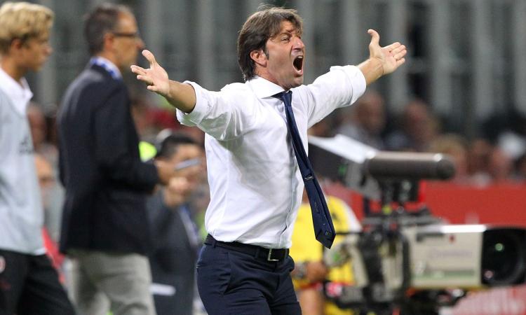 Cremonese, le pagelle di CM: la Cremo fa diverte e fa il colpo. Deli spettacolo