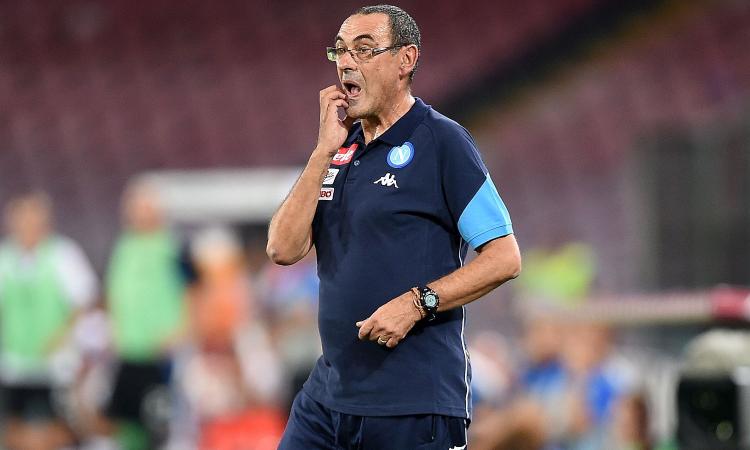Napoli, doppia seduta a Castelvolturno: terapie e palestra per Ghoulam