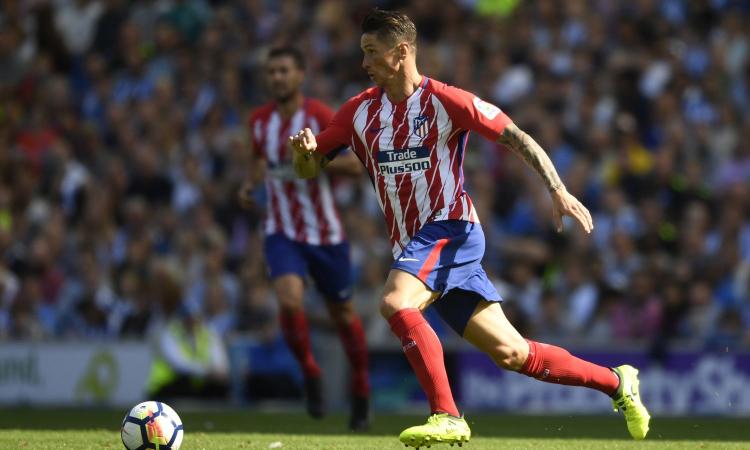 Coppa del Re: Villarreal ko, solo pari per l'Atletico Madrid