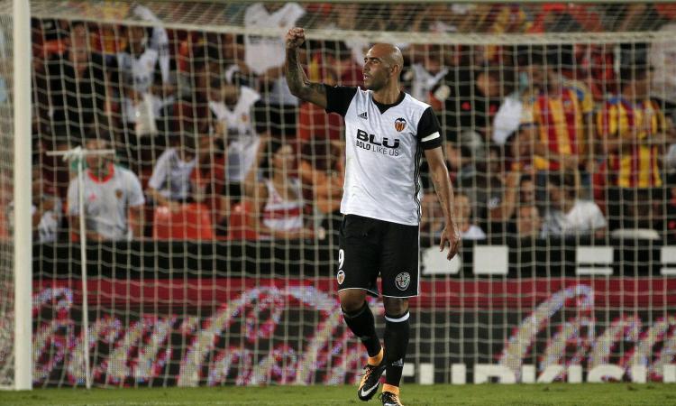 Zaza al Torino? Le prossime saranno settimane decisive
