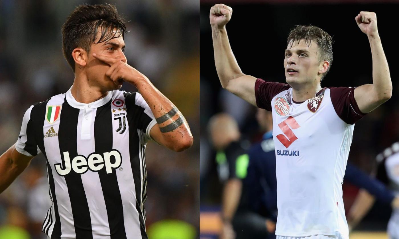 Coppa Italia, Juve-Torino: dove vederla in diretta tv e streaming