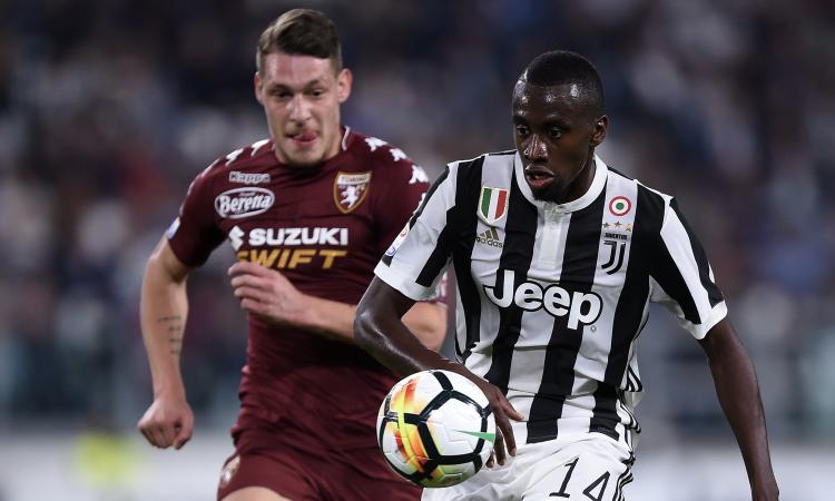 Belotti polemico: 'Su di me il rigore era netto: le immagini si commentano da sole'