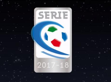 Fano, UFFICIALE il nome del nuovo allenatore
