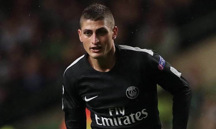 PSG, incontro Tuchel-Verratti: si è parlato di mercato e di... dieta