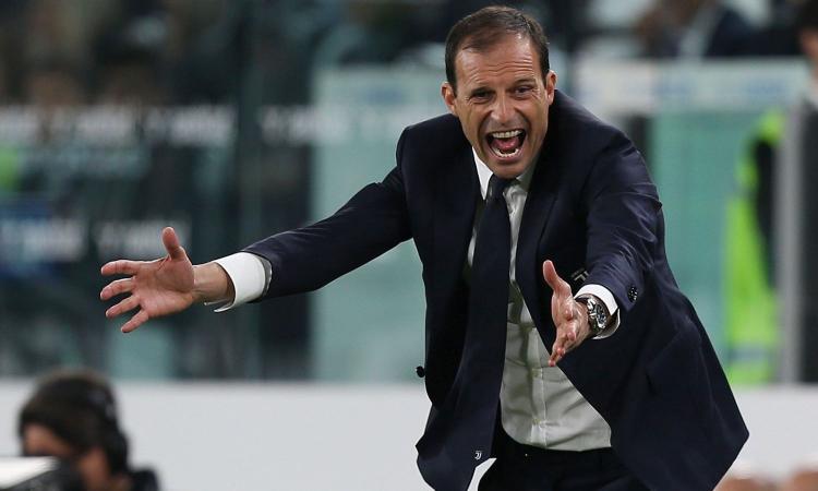 Da VivoPerLei, uno juventino: 'Perché noi tifosi bianconeri odiamo Allegri, parte II'