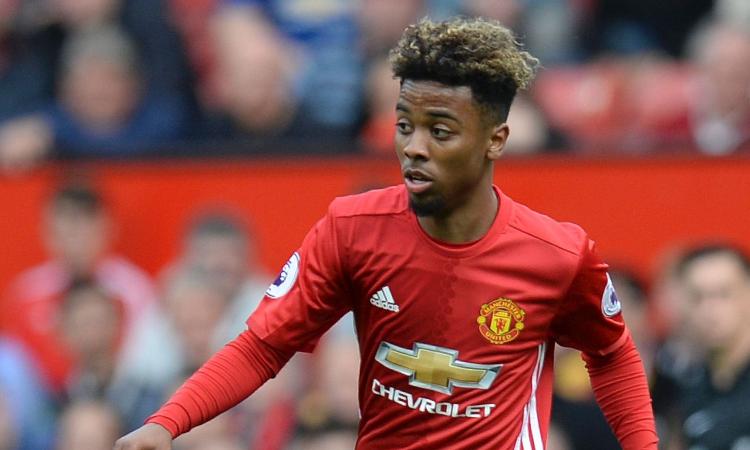 Juve, Gomes non sarà come Pogba