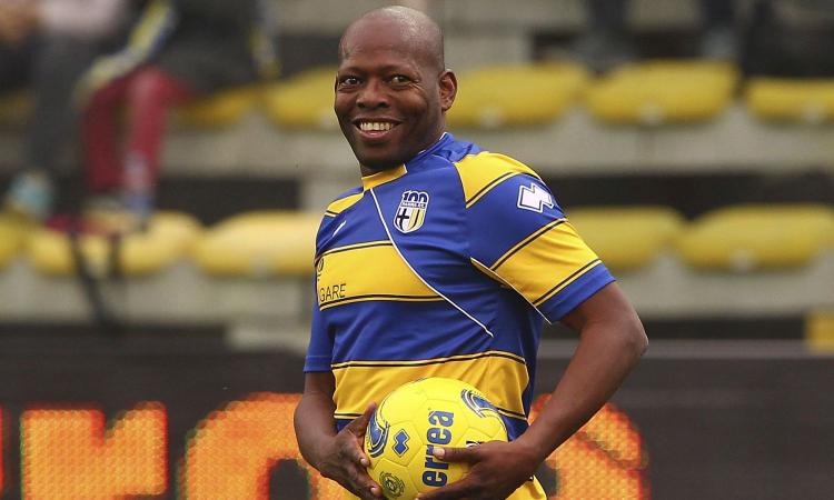 La nuova vita di Asprilla tra la canna da zucchero e... i preservativi. Che ricordi: 'Oggi tutti soldatini, salvo solo Vinicius'