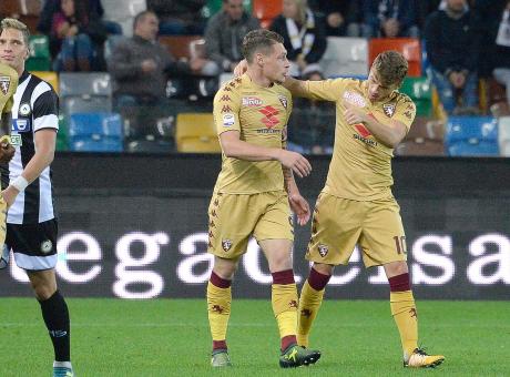 Coppa Italia: le quote di Torino-Fiorentina e Napoli-Sassuolo
