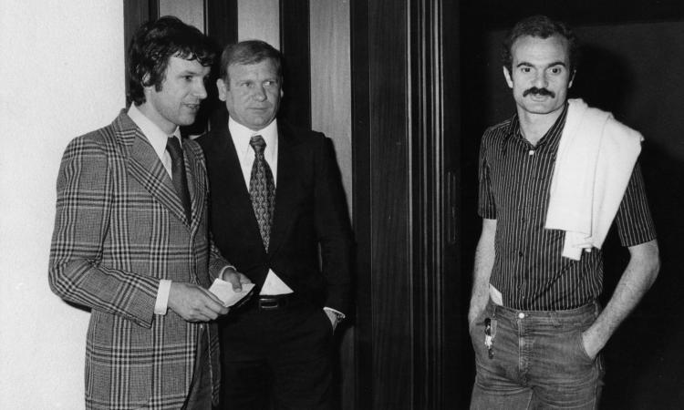 Calcio in lutto, è morto Bersellini: vinse con l'Inter lo scudetto del 1980