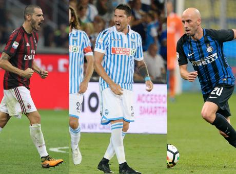 Serie A: quale mossa di mercato ha cambiato di più gli equilibri delle squadre?