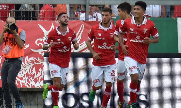 Perugia, UFFICIALE: dura condanna per i fatti accaduti ieri