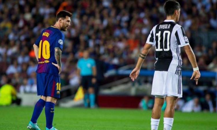 Barcellona, pronto il rinnovo per Messi: ingaggio e clausola da record
