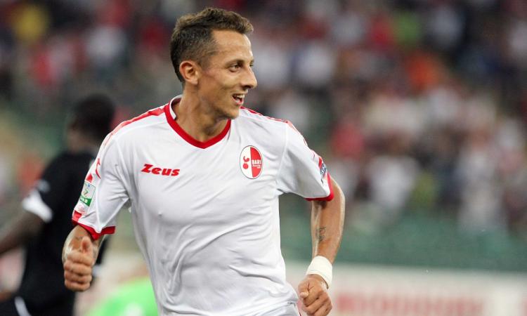 Brescia-Bari: le formazioni ufficiali