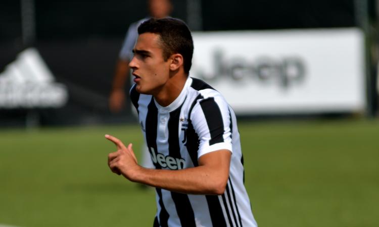Juve, c'è il Derby Primavera: tutte le emozioni degli anni passati VIDEO