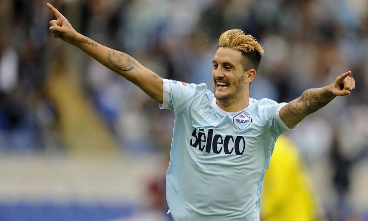La scommessa della Lazio, l'intuizione di Inzaghi: Luis Alberto fa innamorare