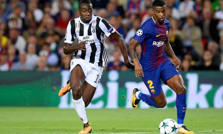 Inter, tre nomi nel mirino al posto di Cancelo