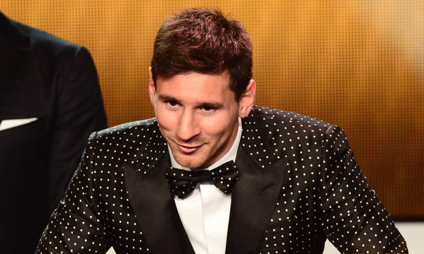 A very Messi Saturday: Real Madrid, €100m, and tax evasion claims