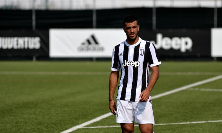 Juve, primo successo in campionato per la Primavera: Napoli ko 4-1