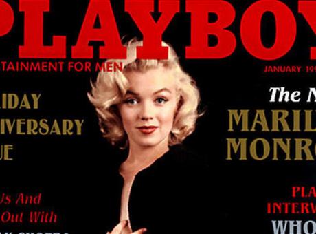 La buonanotte di Bernardini: meglio un giorno da Marilyn che una vita da Wags