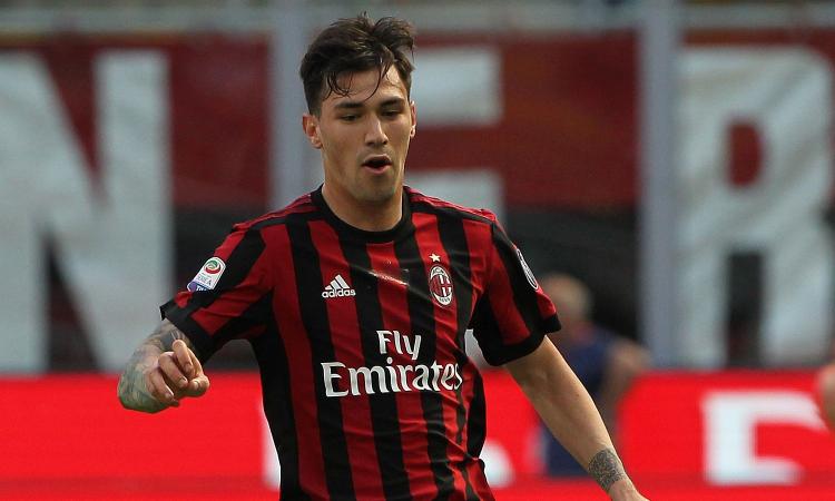 Milan riecco Romagnoli: l'ultimo colpo di Berlusconi per valorizzare Bonucci
