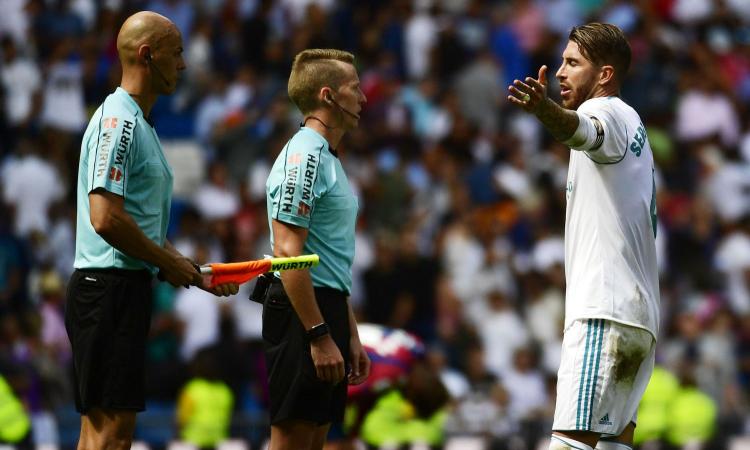 Viaggio dentro la crisi del Real Madrid: ora Zidane non sa più vincere